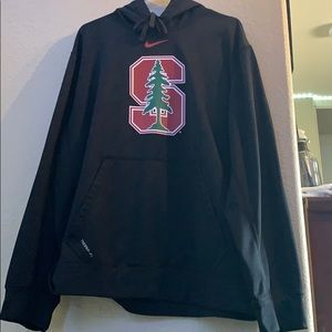 Stanford Nike Sweatshirt